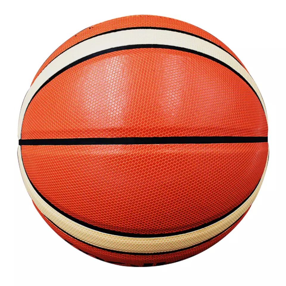 Balls Ready to ship official size and weight match basket ball wholesale size 5 6 7 basketball
Balls Ready to ship official size and weight match basket ball wholesale size 5 6 7 basketball