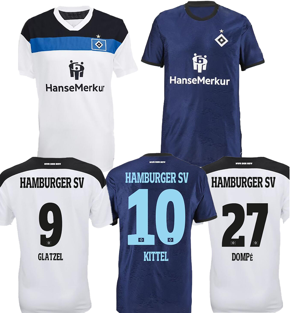 soccer jerseys 22-23 customized home thai quality yakuda local online store football jersey 9 GLATZEL 10 KITTEL 7 BILBIJA 14 REIS 21 LEIBOLD, 22-23 away
soccer jerseys 22-23 customized home thai quality yakuda local online store football jersey 9 GLATZEL 10 KITTEL 7 BILBIJA 14 REIS 21 LEIBOLD, 22-23 away
