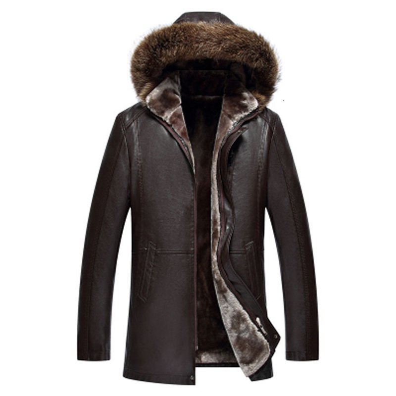 Men's Leather Faux Winter Parka Real Fur Long Plush Thick Oversize Sheepskin Jackets for Man M-5XL Mens Clothing Genuine Sheep Natural Coat 221130, Picture color 2
Men's Leather Faux Winter Parka Real Fur Long Plush Thick Oversize Sheepskin Jackets for Man M-5XL Mens Clothing Genuine Sheep Natural Coat 221130, Picture color 2