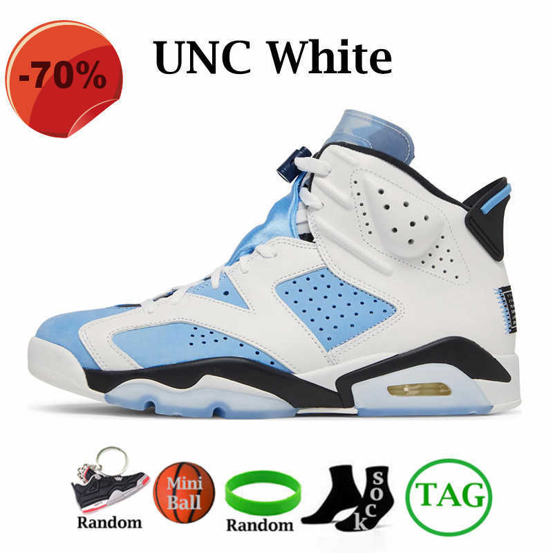 OG With Box Georgetown 6s Basketball Shoes Men Women Military Black cat Violet Ore 4s Red Oreo Bred Ourple Metallic UNC 6 White Cemnet 4 Fire, Color-15
OG With Box Georgetown 6s Basketball Shoes Men Women Military Black cat Violet Ore 4s Red Oreo Bred Ourple Metallic UNC 6 White Cemnet 4 Fire, Color-15