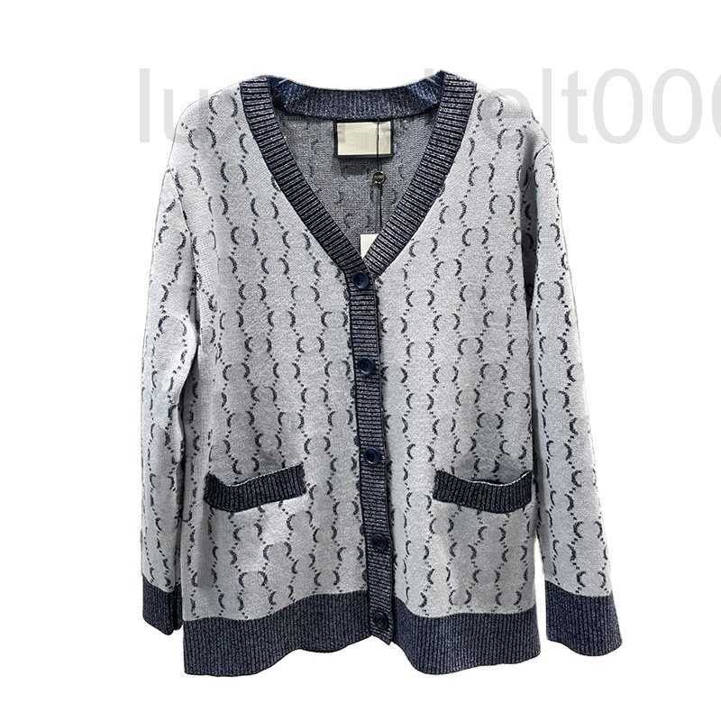 Women's Sweaters designer Fashion Winter Women Knitted Cardigan Designer Double Letter Jacquard Loose Sweater Vintage V Neck Oversized Cardigans SSFL, Pink
Women's Sweaters designer Fashion Winter Women Knitted Cardigan Designer Double Letter Jacquard Loose Sweater Vintage V Neck Oversized Cardigans SSFL, Pink