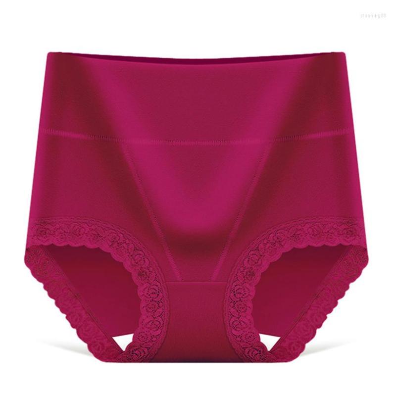 Women's Panties -2XL Lace Sexy Underwear For Women Seamless High Waist Pantys Female Lingerie Briefs Underpants Girls 2022
Women's Panties -2XL Lace Sexy Underwear For Women Seamless High Waist Pantys Female Lingerie Briefs Underpants Girls 2022