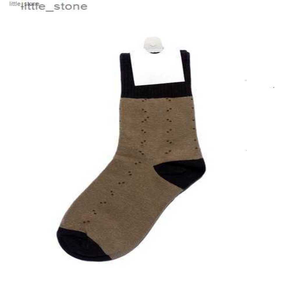 Men's Socks 2022 Designer Socks Luxury Mens Womens Cotton Sock Classic Gu Letter Comfortable High Quality Fashion Flash Movement Stocking 17 Stylesuz9d, 3 pieces/mixed colors
Men's Socks 2022 Designer Socks Luxury Mens Womens Cotton Sock Classic Gu Letter Comfortable High Quality Fashion Flash Movement Stocking 17 Stylesuz9d, 3 pieces/mixed colors