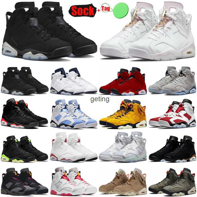 Metallic Silver 6 6s jumpman men basketball shoes UNC Georgetown Carmine Infrared Midnight Navy Red Oreo Hare British Khaki sports sneakers, #18 cool grey
Metallic Silver 6 6s jumpman men basketball shoes UNC Georgetown Carmine Infrared Midnight Navy Red Oreo Hare British Khaki sports sneakers, #18 cool grey