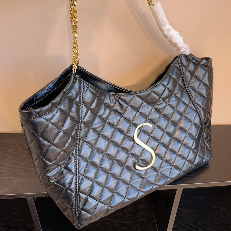 totes bags tote bag designer tote Women Two-piece set handbags Womens Fashion Classic Large Capacity Lady Oversize Handbag, Sac01 41*28cm
totes bags tote bag designer tote Women Two-piece set handbags Womens Fashion Classic Large Capacity Lady Oversize Handbag, Sac01 41*28cm