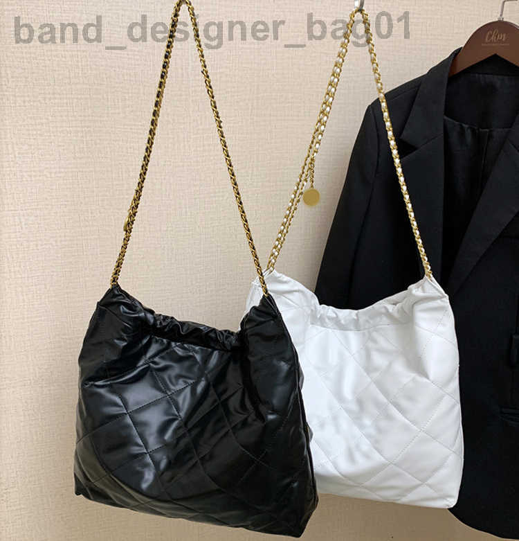 2022 New Ladies Luxury Brand Designer Bag Crossbody Small Fragrant Tote Underarm Bag High-capacity Pu Leather Handbag Shopping Bag 120122H, Make up the difference
2022 New Ladies Luxury Brand Designer Bag Crossbody Small Fragrant Tote Underarm Bag High-capacity Pu Leather Handbag Shopping Bag 120122H, Make up the difference