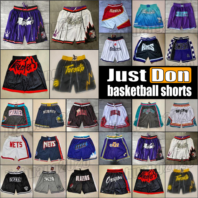 Just Don Basketball Shorts Zipper Sweatpants Hip Pop Sport Short Pant With Pocket Mitchell and Ness Retro Stitched Baseball 21 22 Blue White Black, Choose red number
Just Don Basketball Shorts Zipper Sweatpants Hip Pop Sport Short Pant With Pocket Mitchell and Ness Retro Stitched Baseball 21 22 Blue White Black, Choose red number