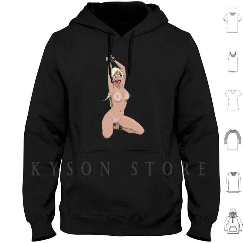 Men's Hoodies Sexy Teen Girl Curvy Beautiful Body Stunning Pretty Tie Large Breasts Hoodie Long Sleeve Cotton Girls, M-3-4baseball-blue
Men's Hoodies Sexy Teen Girl Curvy Beautiful Body Stunning Pretty Tie Large Breasts Hoodie Long Sleeve Cotton Girls, M-3-4baseball-blue