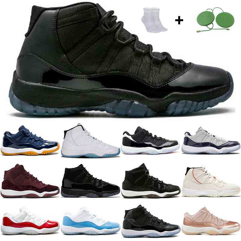 Basketball Shoes Mens Trainers Sneakers Legend Blue Concord Bright Citrus Hyper Royal Reverse Flu Game Twist University 11 11S, 25th anniversary
Basketball Shoes Mens Trainers Sneakers Legend Blue Concord Bright Citrus Hyper Royal Reverse Flu Game Twist University 11 11S, 25th anniversary