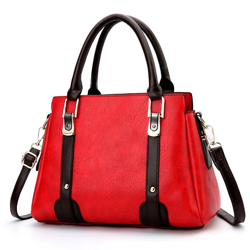 Women Handbags Neonoe Bucket Bags High Quality Crossbody Shoulder Bags Classic Letter Genuine Leather Drawstring Handbag 219, Yellow
Women Handbags Neonoe Bucket Bags High Quality Crossbody Shoulder Bags Classic Letter Genuine Leather Drawstring Handbag 219, Yellow
