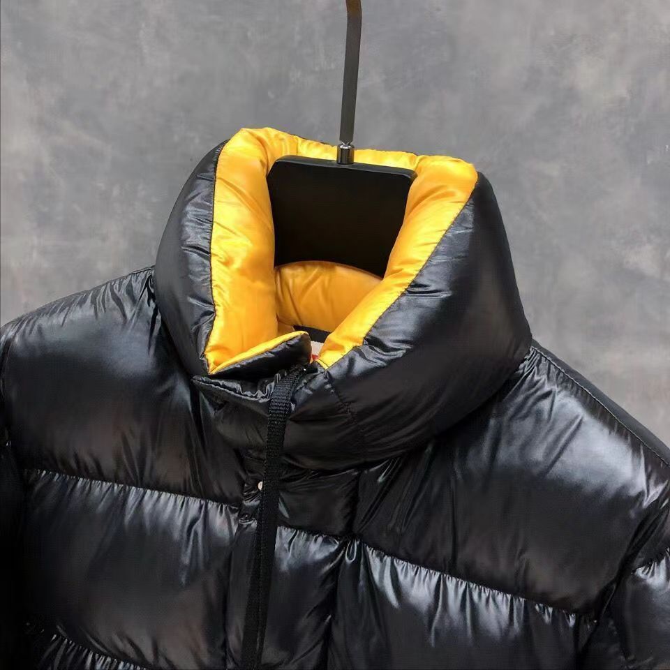 Designer Man Jacket… - image