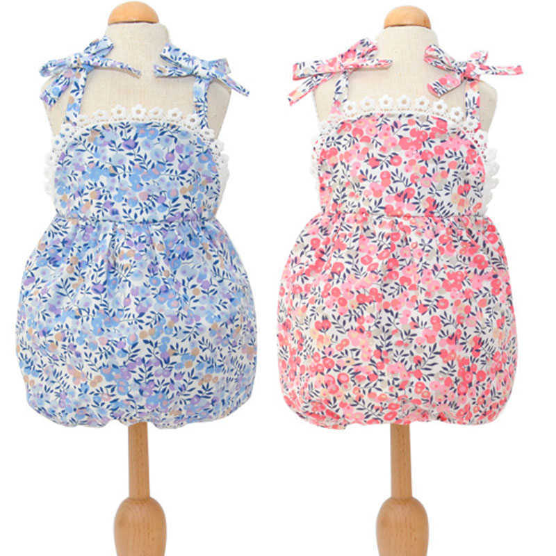 Floral Loose Dog Clothes Sling Vest Pet Jumpsuit Summer Princess Dress For Small Chiwawa Pajamas Tracksuit, Yellow
Floral Loose Dog Clothes Sling Vest Pet Jumpsuit Summer Princess Dress For Small Chiwawa Pajamas Tracksuit, Yellow