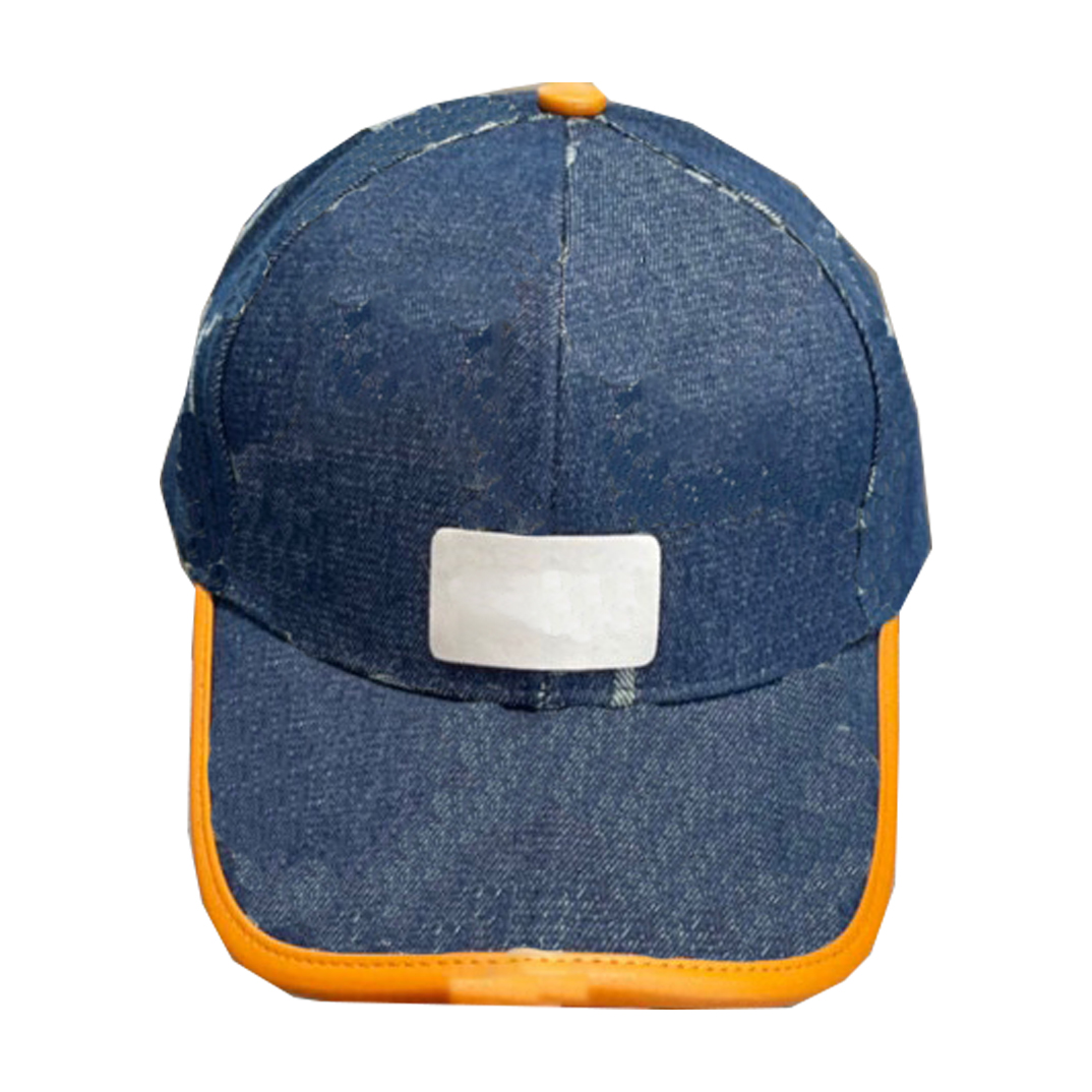 Luxury Basebal Hats snapbacks Casquette online celebrity fashion Embroidered Baseball Cap simple leisure summer trucker cap Balls caps very good box, Blue
Luxury Basebal Hats snapbacks Casquette online celebrity fashion Embroidered Baseball Cap simple leisure summer trucker cap Balls caps very good box, Blue