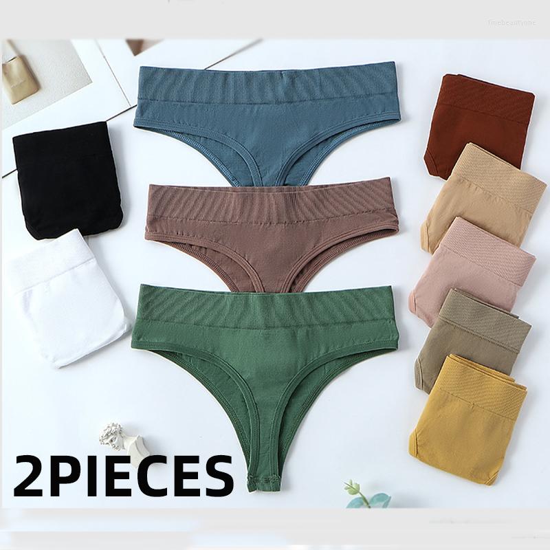 Women's Panties 2PCS Traceless Female Underpants Sexy For Women Briefs Underwear Plus Size Pantys Lingerie Set, Black
Women's Panties 2PCS Traceless Female Underpants Sexy For Women Briefs Underwear Plus Size Pantys Lingerie Set, Black