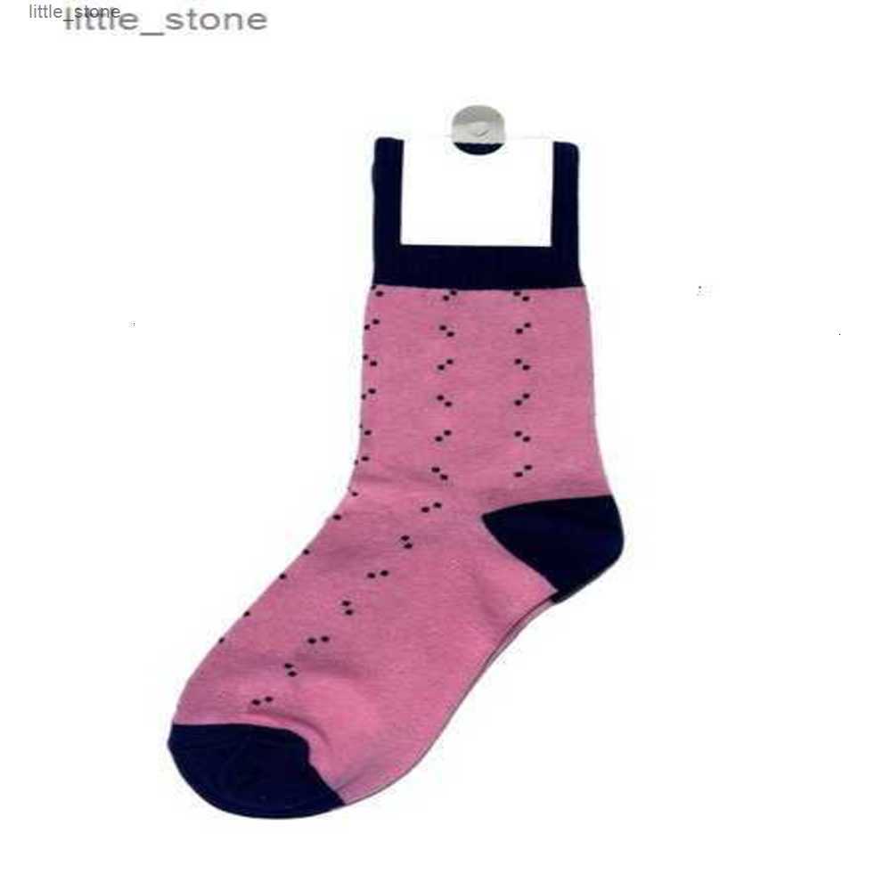 Men's Socks 2022 Designer Socks Luxury Mens Womens Cotton Sock Classic Gu Letter Comfortable High Quality Fashion Flash Movement Stocking 17 Stylespzxx, 3 pieces/mixed colors
Men's Socks 2022 Designer Socks Luxury Mens Womens Cotton Sock Classic Gu Letter Comfortable High Quality Fashion Flash Movement Stocking 17 Stylespzxx, 3 pieces/mixed colors