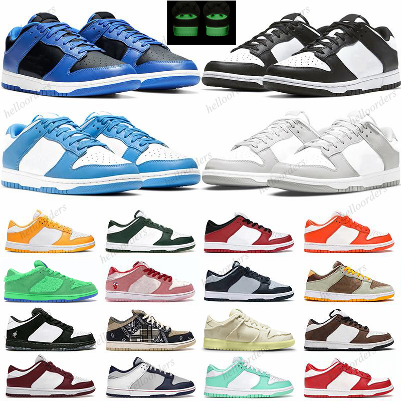 Top OG quality women mens dunks shoes travis scott shoe dunkes sb running sneakers dunked low chunky dunkies dunksb lows mummy strangelove trainers Have 40.5 42.5 44.5
Top OG quality women mens dunks shoes travis scott shoe dunkes sb running sneakers dunked low chunky dunkies dunksb lows mummy strangelove trainers Have 40.5 42.5 44.5