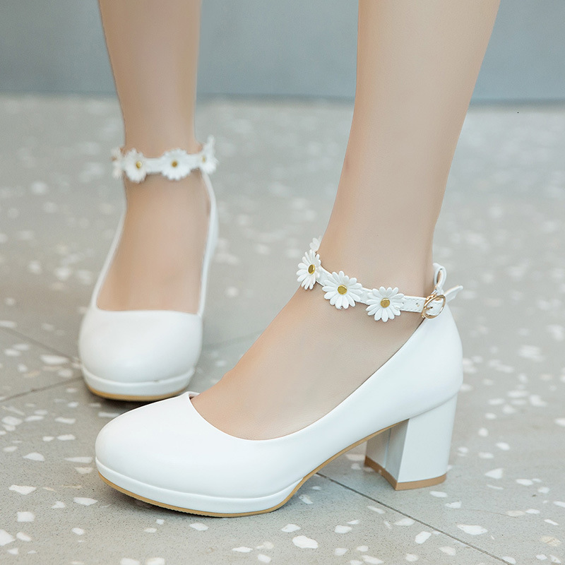 Sneakers Children Girls High heel Shoes Kids Princess Sandals Fashion Flower 's Platform Pumps Heels For Party Wedding 30 43 221130, 6cm
Sneakers Children Girls High heel Shoes Kids Princess Sandals Fashion Flower 's Platform Pumps Heels For Party Wedding 30 43 221130, 6cm