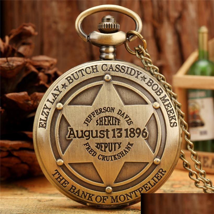 Pocket Watches Bronze August 13 1896 State Design Men Women Quartz Analog Pocket Watch Necklace Chain With Arabic Number Dial Reloj Dhbra
Pocket Watches Bronze August 13 1896 State Design Men Women Quartz Analog Pocket Watch Necklace Chain With Arabic Number Dial Reloj Dhbra
