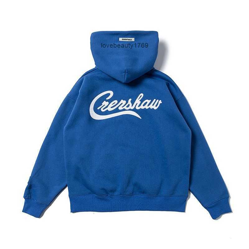 Men' Hoodies Sweatshirts Autumn and Winter Duplex Ess La Tmc High Street Fashion Sweater Pullover Coatt0jx, Terry grey
Men' Hoodies Sweatshirts Autumn and Winter Duplex Ess La Tmc High Street Fashion Sweater Pullover Coatt0jx, Terry grey