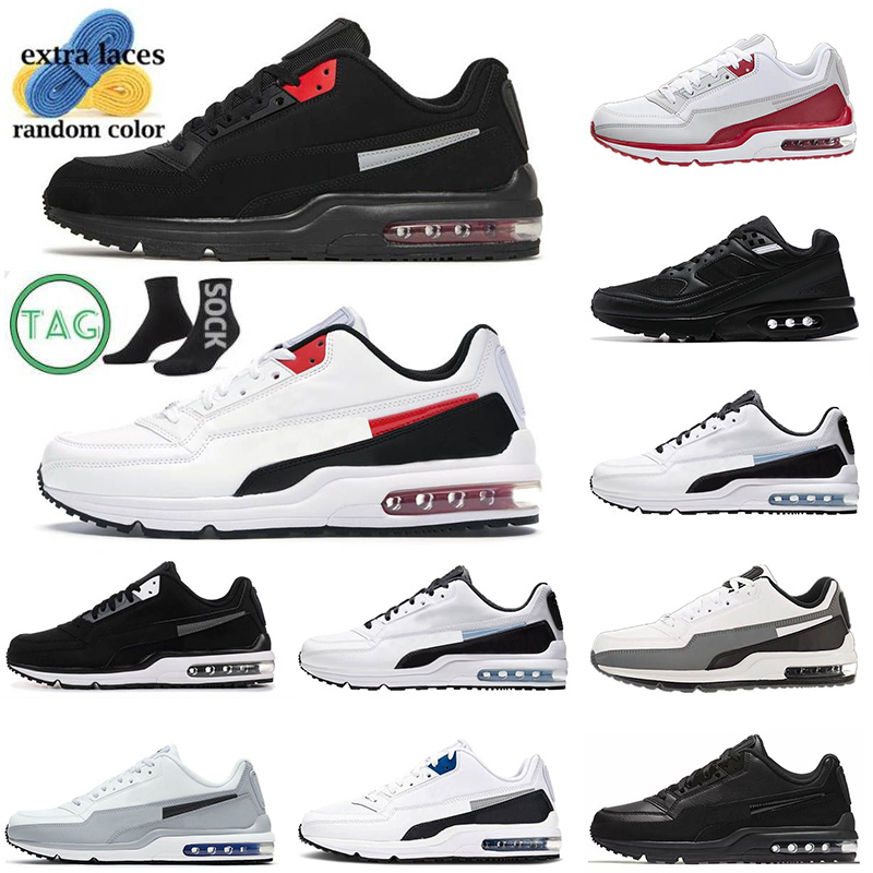 2023 With Socks Max LTD 3 Running Shoes Wholesale Mens Trainers AMX LTD3 University Red White Blue Triple Blalck Light Smoke Grey Platform Runner Sneakers Sports, A1 40-45 black
2023 With Socks Max LTD 3 Running Shoes Wholesale Mens Trainers AMX LTD3 University Red White Blue Triple Blalck Light Smoke Grey Platform Runner Sneakers Sports, A1 40-45 black