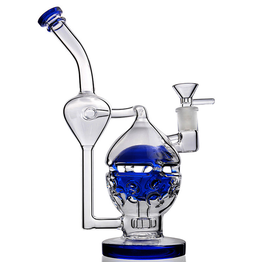 Feb Egg Bong Hookahs Cyclone Percolator Recycler Dab Rigs Thick Glass Water Bongs Smoking Pipe
Feb Egg Bong Hookahs Cyclone Percolator Recycler Dab Rigs Thick Glass Water Bongs Smoking Pipe