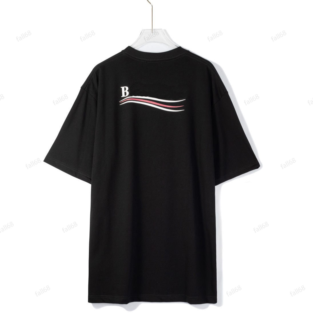 T Shirt Designer For Men Womens Shirts Fashion tshirt With Letters Casual Summer Short Sleeve Man Tee Woman Clothing Asian Size S-XXXXL
T Shirt Designer For Men Womens Shirts Fashion tshirt With Letters Casual Summer Short Sleeve Man Tee Woman Clothing Asian Size S-XXXXL
