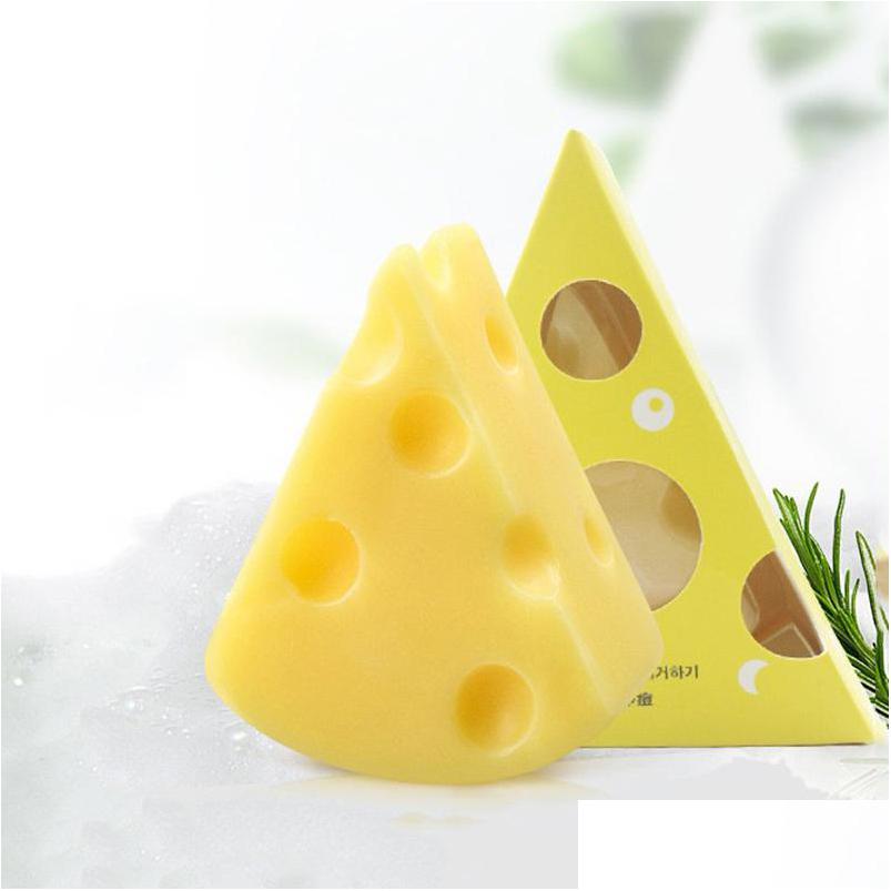 Handmade Soap Brushed Cheese Handmade Soap Australia Tea Tree Antiacne Antimites Facial Soaps Skin Cleansing Mites Remove Oil Contro Dhafk
Handmade Soap Brushed Cheese Handmade Soap Australia Tea Tree Antiacne Antimites Facial Soaps Skin Cleansing Mites Remove Oil Contro Dhafk