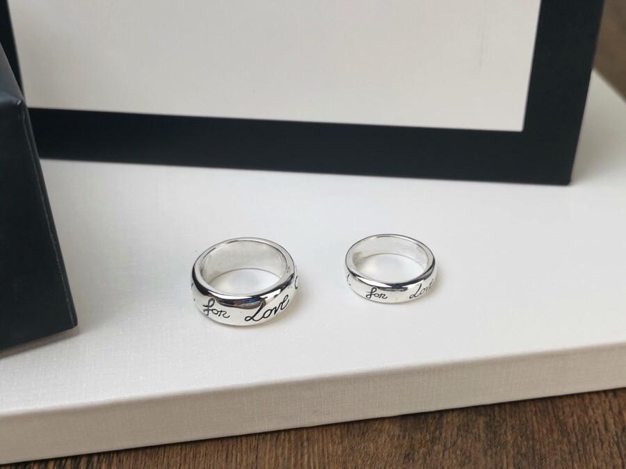 Fashion 925 sterling silver skull rings moissanite anelli bague for mens and women Party promise championship jewelry lovers gift298r
Fashion 925 sterling silver skull rings moissanite anelli bague for mens and women Party promise championship jewelry lovers gift298r