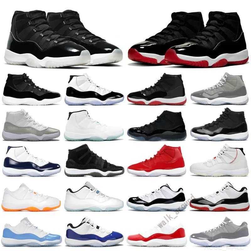 Basketball Shoes Sports Sneakers Trainer Citrus Cool Grey 25Th Anniversary Bred Concord Space Jam Cap Breathable Mens 11S Jumpman 11 And, Dmp gold eyelet
Basketball Shoes Sports Sneakers Trainer Citrus Cool Grey 25Th Anniversary Bred Concord Space Jam Cap Breathable Mens 11S Jumpman 11 And, Dmp gold eyelet