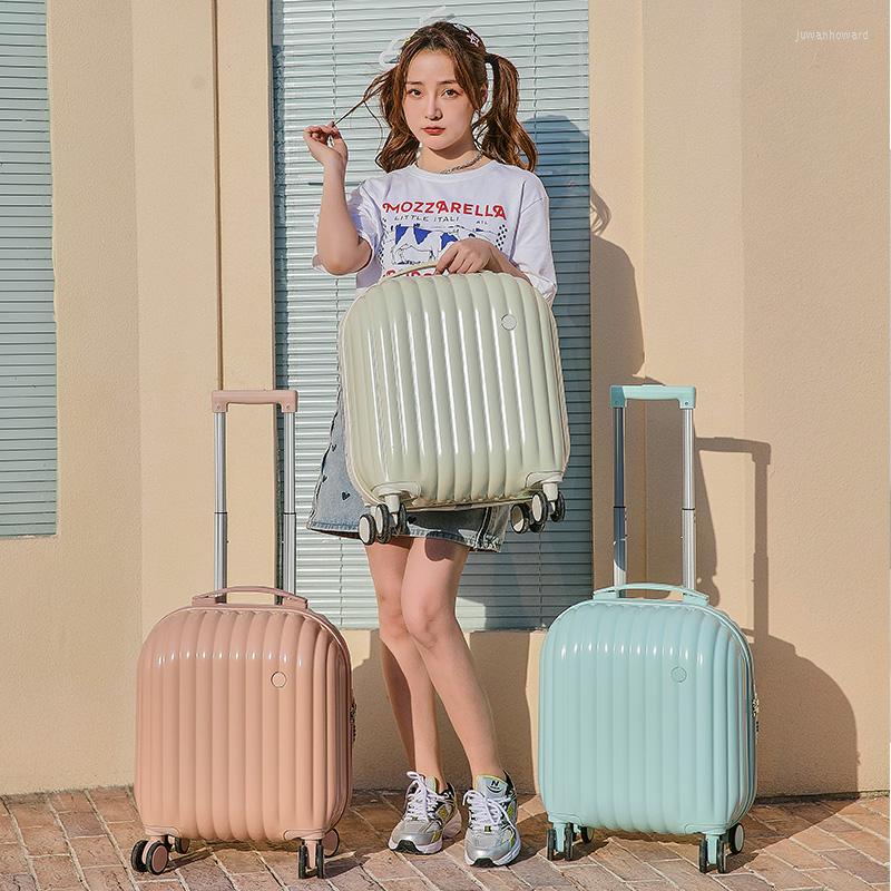 Suitcases Trolley Luggage Set Spinner Women Suitcase Wheels Carry On Zipper Travel ABS PVC Lightweight
Suitcases Trolley Luggage Set Spinner Women Suitcase Wheels Carry On Zipper Travel ABS PVC Lightweight
