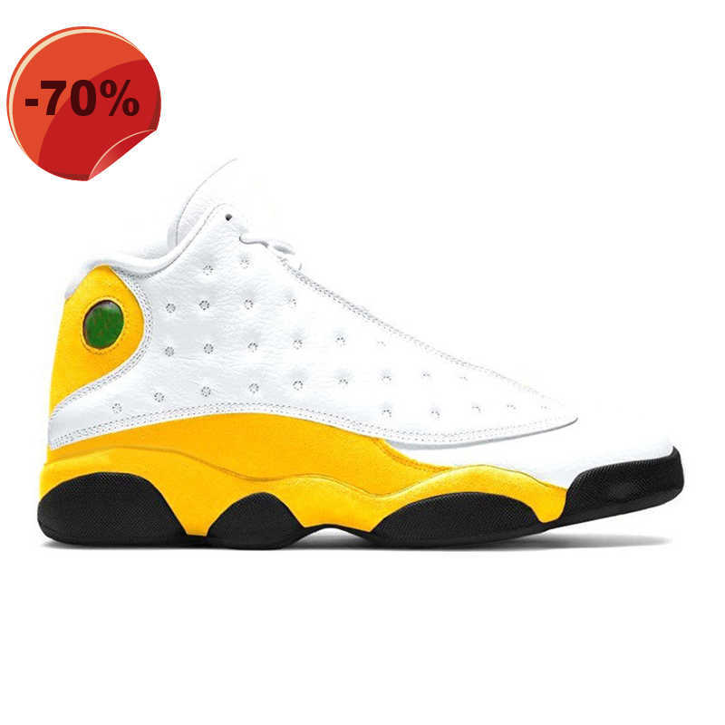 OG Jumpman 13 Retro Olive Basketball Shoes mens 13s University Gold Singles Day Hyper Royal Red Flint Black Cat mens trainer, Houndstooth
OG Jumpman 13 Retro Olive Basketball Shoes mens 13s University Gold Singles Day Hyper Royal Red Flint Black Cat mens trainer, Houndstooth