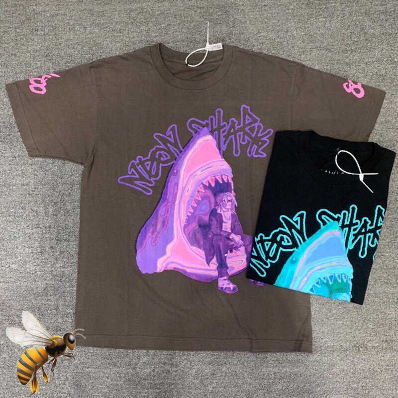 Men's T-Shirts New Juppie Redd T-shirt Men Women Solid Word Hip-Hop High Quality Tops Tees Harajuku T Shirt Casual Streetwear Tshirts T221130
Men's T-Shirts New Juppie Redd T-shirt Men Women Solid Word Hip-Hop High Quality Tops Tees Harajuku T Shirt Casual Streetwear Tshirts T221130