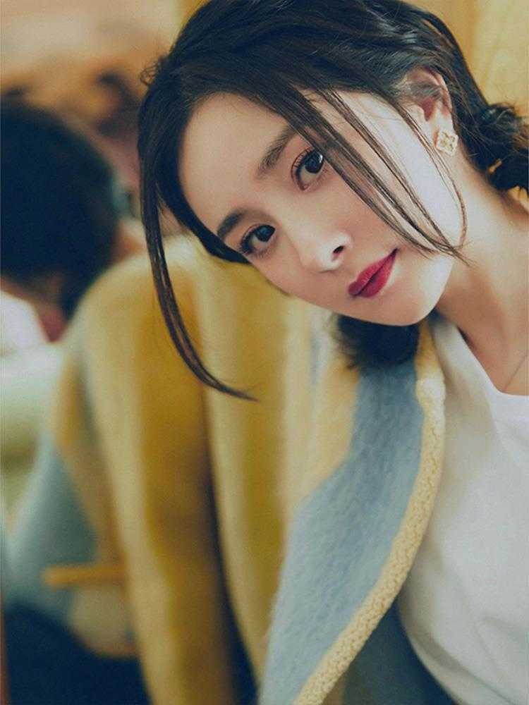 Women's Jacket Sweater Coat Cell 22FW Celebrity Small Color Diamond Knitted Cardigan Autumn Single Breasted Mohair Long Sleeve ShirtElegant Classic LDJY, Picture color
Women's Jacket Sweater Coat Cell 22FW Celebrity Small Color Diamond Knitted Cardigan Autumn Single Breasted Mohair Long Sleeve ShirtElegant Classic LDJY, Picture color