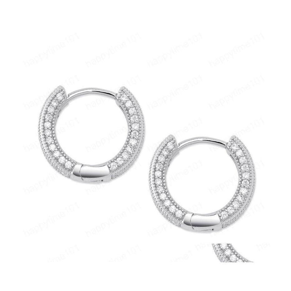 Dangle Chandelier Hie Earrings Fl Of Zircon Bling For Men And Women Hip Hop Lovers Jewelry Gift Drop Delivery Dh4Rm
Dangle Chandelier Hie Earrings Fl Of Zircon Bling For Men And Women Hip Hop Lovers Jewelry Gift Drop Delivery Dh4Rm