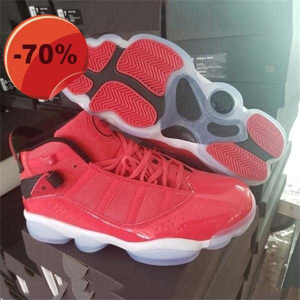 OG top 6 6s Six Rings Mens Basketball Shoes Cool grey Concord Bred Green Ice Gym Red Space Jam Men women Authentic sports sneakers, Color#11
OG top 6 6s Six Rings Mens Basketball Shoes Cool grey Concord Bred Green Ice Gym Red Space Jam Men women Authentic sports sneakers, Color#11