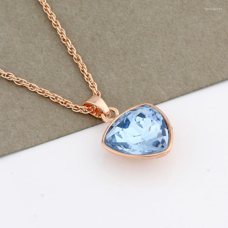 Pendant Necklaces Irregular Pendants 2022 Trend Luxury Quality Jewelry Necklace For Women Color Crystal Fashion Girl
Pendant Necklaces Irregular Pendants 2022 Trend Luxury Quality Jewelry Necklace For Women Color Crystal Fashion Girl
