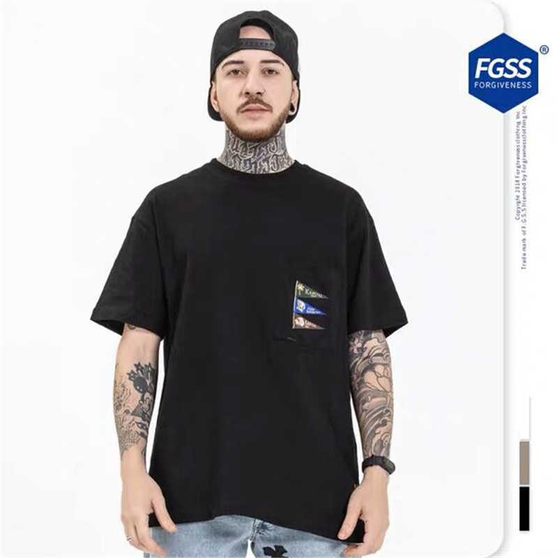 Men's T-Shirts New High Quality Kapital T-Shirt Thick Cotton Back Printed High Street Fashion Men's And Women's Short Sleeve Kapital T-Shirt T221130
Men's T-Shirts New High Quality Kapital T-Shirt Thick Cotton Back Printed High Street Fashion Men's And Women's Short Sleeve Kapital T-Shirt T221130