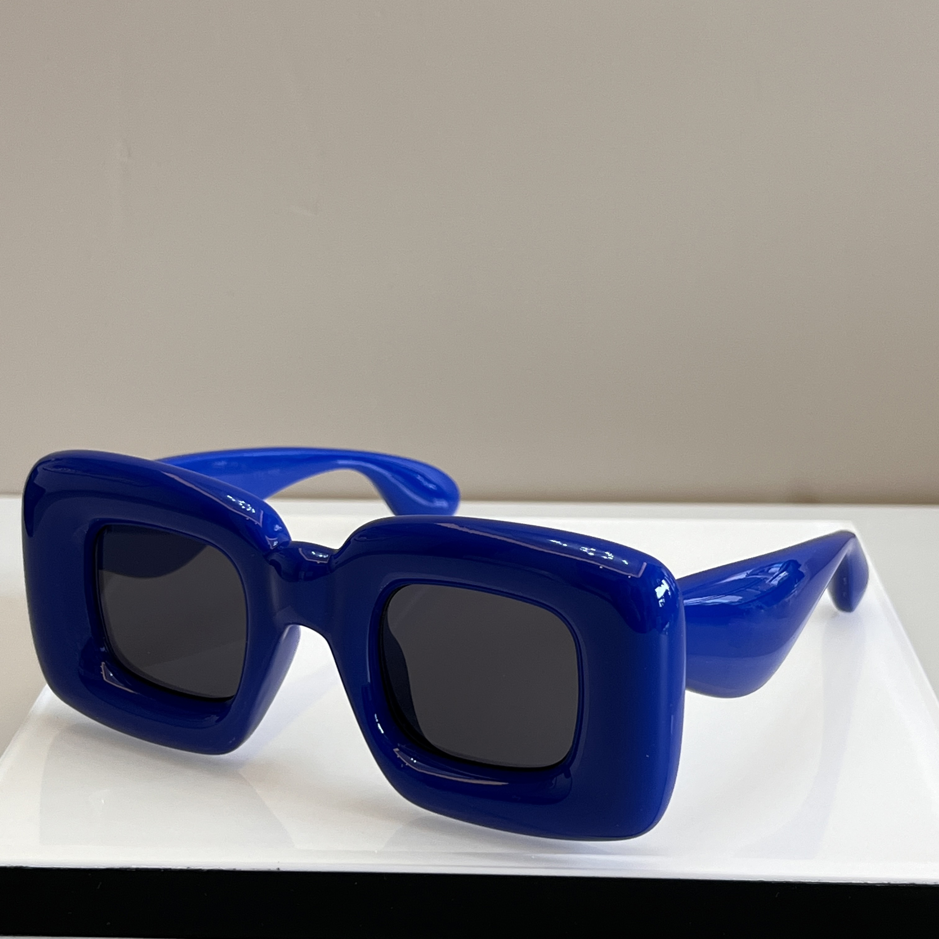 womens designer sunglasses for women men sun glasses mens pair tijn fashion protect eyes square uv400 lens funny hip hop european design eyewear quirky eyeglasses
womens designer sunglasses for women men sun glasses mens pair tijn fashion protect eyes square uv400 lens funny hip hop european design eyewear quirky eyeglasses