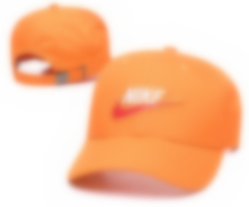 New High-quality Luxury fashion Baseball Cap mens designer Snapback Hats For Women Brand Sports Hip Hop Flat Sun bone sport Hat A-6, Style.1
New High-quality Luxury fashion Baseball Cap mens designer Snapback Hats For Women Brand Sports Hip Hop Flat Sun bone sport Hat A-6, Style.1