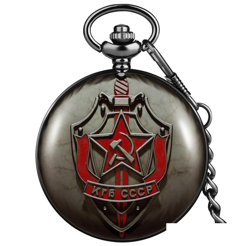 Pocket Watches Small Clock Pendant Quartz Pocket Watch Number Classic Dial Hammer Sickle Sword Pattern Men Women Individuality Black Dhf7Y, Default color
Pocket Watches Small Clock Pendant Quartz Pocket Watch Number Classic Dial Hammer Sickle Sword Pattern Men Women Individuality Black Dhf7Y, Default color