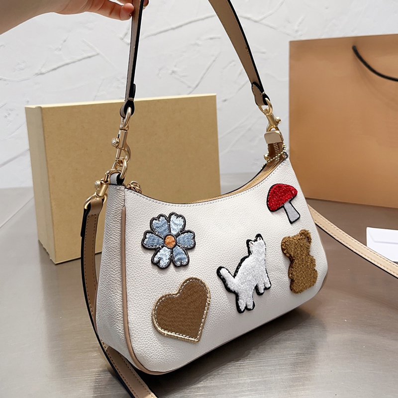 handbags designer bags women luxury bag handbag Luxurious Womens Fashionable versatile classic purses crossbody bags, Cbi01 24*13cm 
handbags designer bags women luxury bag handbag Luxurious Womens Fashionable versatile classic purses crossbody bags, Cbi01 24*13cm