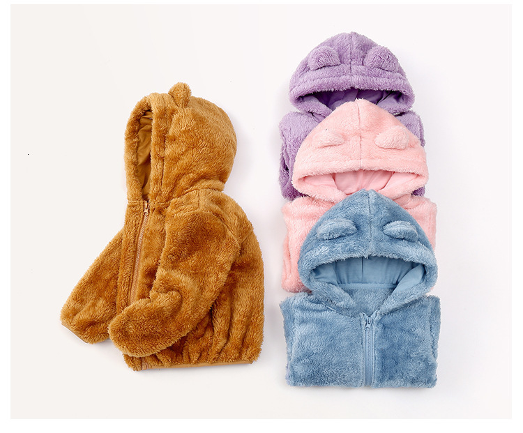 Down Coat KEAIYOUHUO Winter Boy Jacket Fashion Baby Girls Warm Coats for Hooded Children s Clothing From 2 to 7 Years Old 221130, Purple
Down Coat KEAIYOUHUO Winter Boy Jacket Fashion Baby Girls Warm Coats for Hooded Children s Clothing From 2 to 7 Years Old 221130, Purple