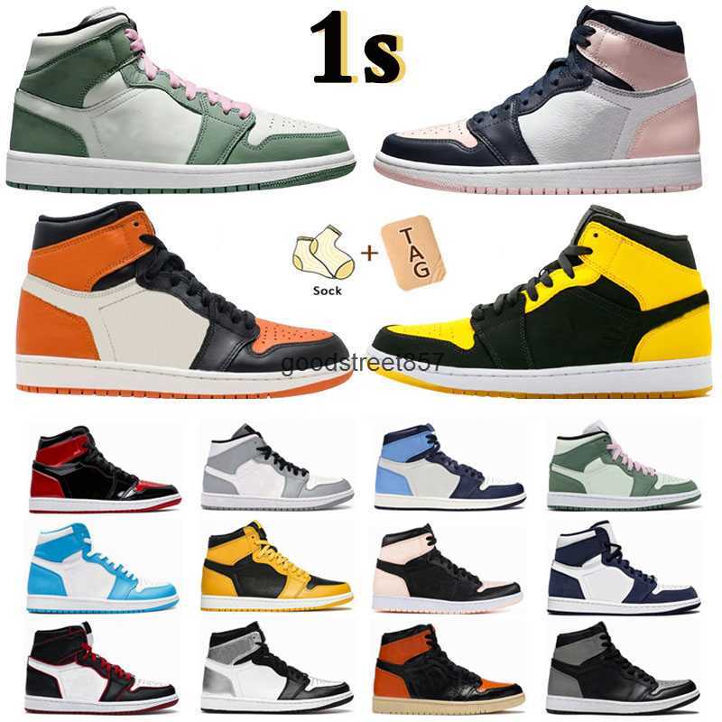 Basketball Shoes Running Sneakers Light Smoke Grey Hyper Chicago Bred Royal Silver Toe Shadow Twist Bordeaux Bubble Gum Casual Men, 39
Basketball Shoes Running Sneakers Light Smoke Grey Hyper Chicago Bred Royal Silver Toe Shadow Twist Bordeaux Bubble Gum Casual Men, 39