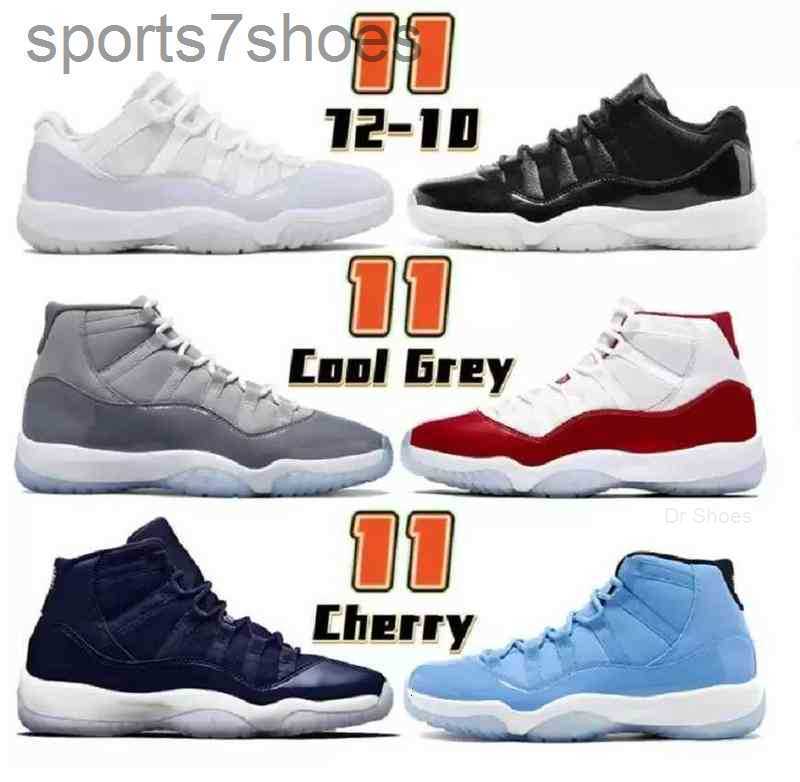 LOWs Retro 2023 Bred XI 11S Kids Basketball Shoes Jumpman Gym Red Infant Children toddler Gamma Blue Concord Jordam 11 trainer boy girl tn, 29122217
LOWs Retro 2023 Bred XI 11S Kids Basketball Shoes Jumpman Gym Red Infant Children toddler Gamma Blue Concord Jordam 11 trainer boy girl tn, 29122217