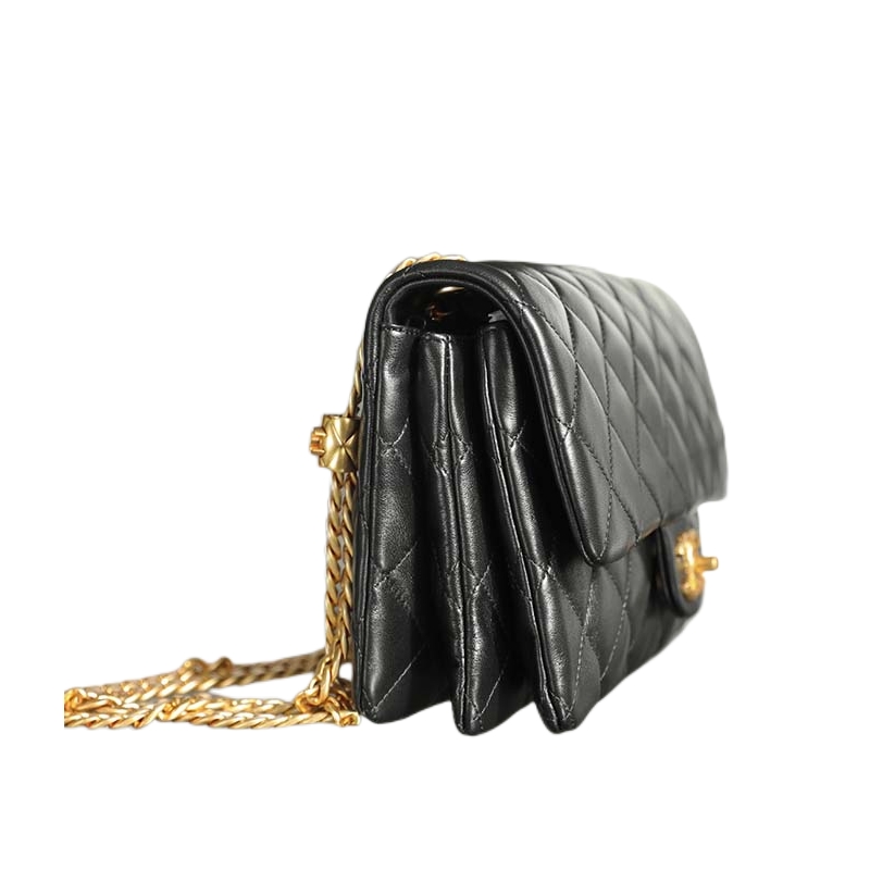 2022 crossbody bag large lattice Fashion Luxurys designers purse handbags Tote shoulders bags classic brand Wholesale price real leather Bags Shopping, Black
2022 crossbody bag large lattice Fashion Luxurys designers purse handbags Tote shoulders bags classic brand Wholesale price real leather Bags Shopping, Black