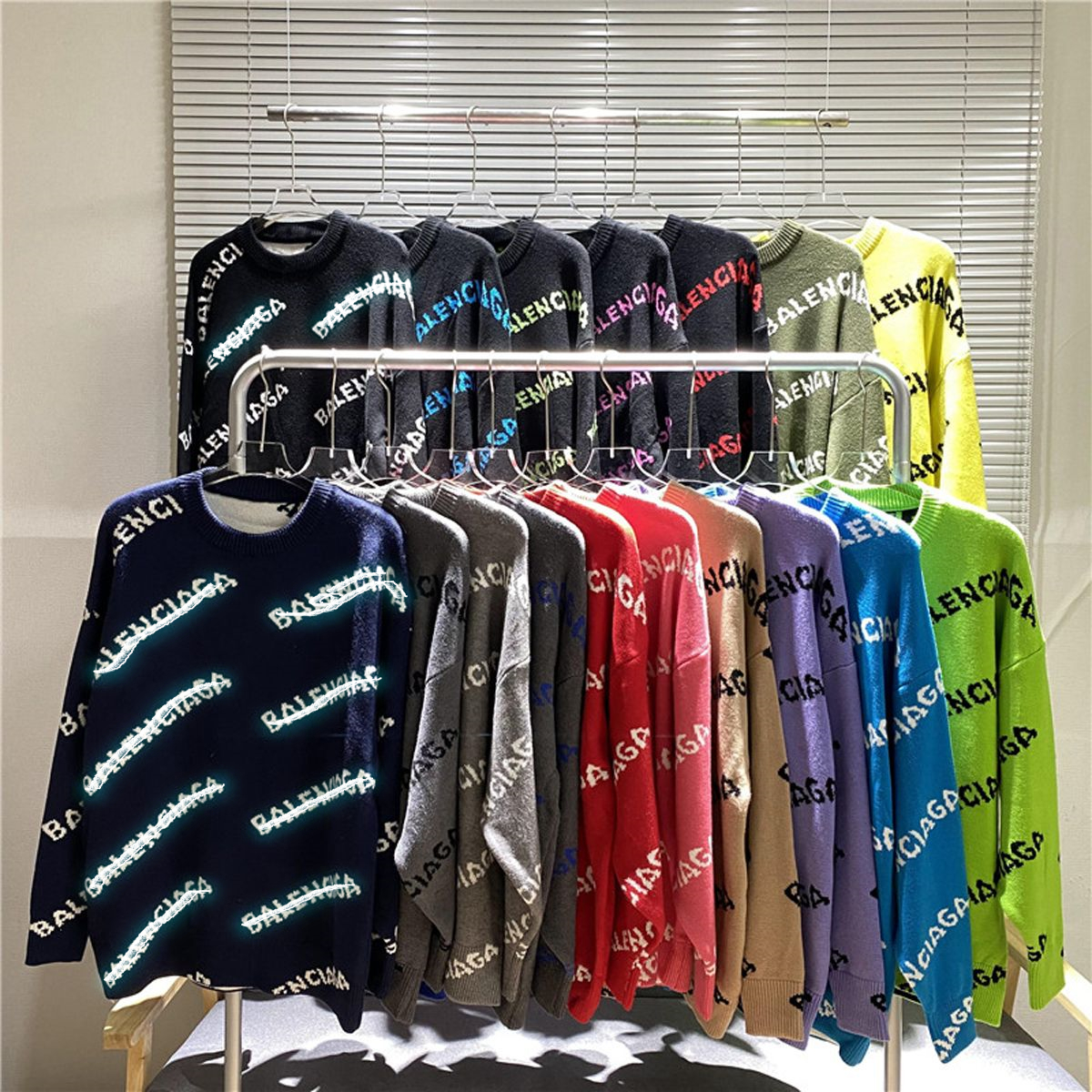 Designer sweater Men's Hoodies senior classic leisure multicolor Autumn winter keep warm comfortable 17 kinds of choice Top1
Designer sweater Men's Hoodies senior classic leisure multicolor Autumn winter keep warm comfortable 17 kinds of choice Top1