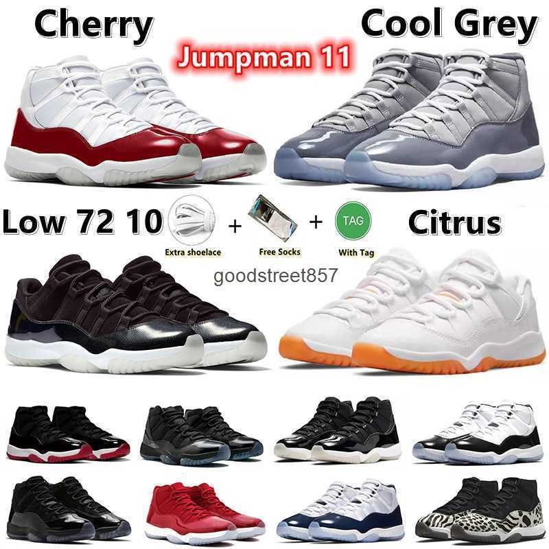 Shoes Basketball With Original Cool Grey Retro High Days Get Jumpman 11 11S Low 72 10 Cherry Pantone Pure Violet Citrus Co
Shoes Basketball With Original Cool Grey Retro High Days Get Jumpman 11 11S Low 72 10 Cherry Pantone Pure Violet Citrus Co