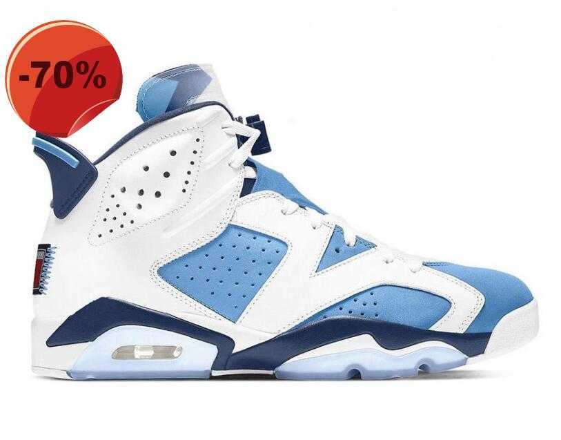 OG Basketball Shoes Navy Sneakers Black Infrared Carmine Red Oreo Metallic Silver Mint Foam Bordeaux Green Georgetown Unc Men 6 Ts British, Millennial pink
OG Basketball Shoes Navy Sneakers Black Infrared Carmine Red Oreo Metallic Silver Mint Foam Bordeaux Green Georgetown Unc Men 6 Ts British, Millennial pink