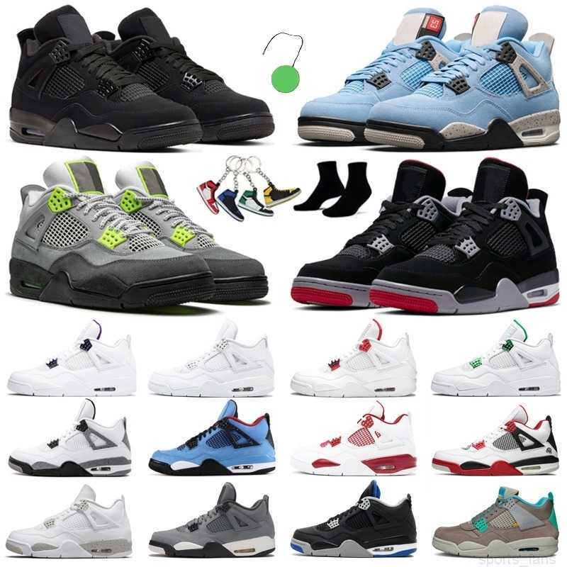 What the 4 4s Jumpman Basketball Men Shoes Sail Black Cat Oreo University Blueshimmer Taupe Haze Fire Red Thunder Bred Mens Women Trainers, 4s laser black gum
What the 4 4s Jumpman Basketball Men Shoes Sail Black Cat Oreo University Blueshimmer Taupe Haze Fire Red Thunder Bred Mens Women Trainers, 4s laser black gum