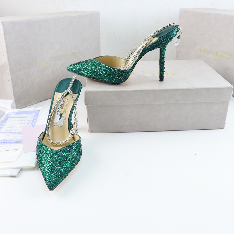 Classics Women shoes heels Sandals fashion Beach Thick bottom Dress Shoe Alphabet lady Sandal Leather High heel 1102, 13
Classics Women shoes heels Sandals fashion Beach Thick bottom Dress Shoe Alphabet lady Sandal Leather High heel 1102, 13
